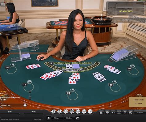 live blackjack casino sites india|Live Blackjack India 2024 ️ Live Indian Blackjack .